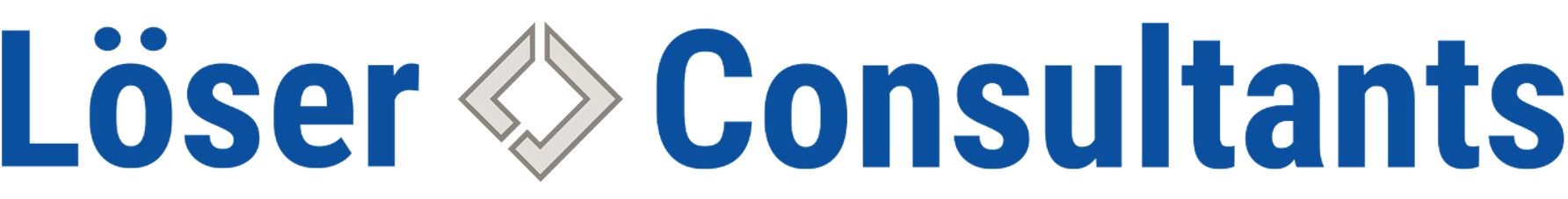 Löser & Consultants
